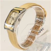 Orologio Vagary Donna Girls in Acciaio IK4-512-92 - IK4-512-92